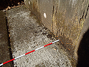 サイン調査・点検実績