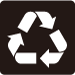 リサイクル品回収施設