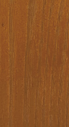 栗 塗装(ピニー色)