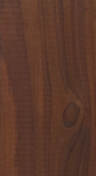 杉 塗装(チーク色)